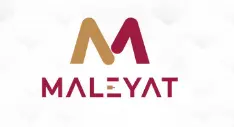 شركة ماليات MALEYAT